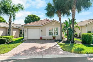 10535 Carolina Willow Dr, Fort Myers, FL 33913 - Photo 2