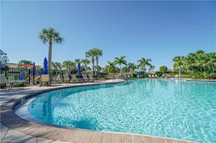 10535 Carolina Willow Dr, Fort Myers, FL 33913 - Photo 28