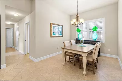 10535 Carolina Willow Dr, Fort Myers, FL 33913 - Photo 10