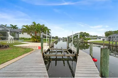 5310 Bayshore Ave, Cape Coral, FL 33904 - Photo 38