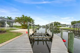 5310 Bayshore Ave, Cape Coral, FL 33904 - Photo 38