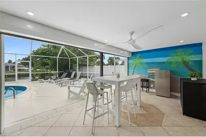 5310 Bayshore Ave, Cape Coral, FL 33904 - Photo 16