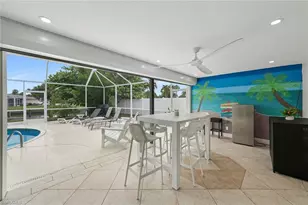 5310 Bayshore Ave, Cape Coral, FL 33904 - Photo 16