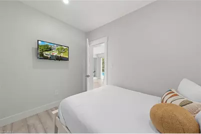 5310 Bayshore Ave, Cape Coral, FL 33904 - Photo 36