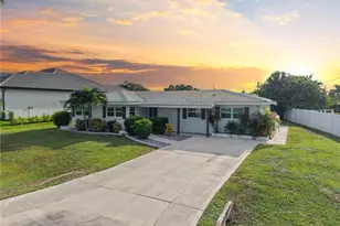 5310 Bayshore Ave, Cape Coral, FL 33904 - Photo 1