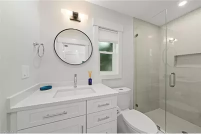 5310 Bayshore Ave, Cape Coral, FL 33904 - Photo 26