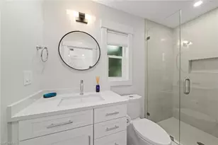 5310 Bayshore Ave, Cape Coral, FL 33904 - Photo 26
