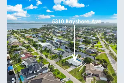 5310 Bayshore Ave, Cape Coral, FL 33904 - Photo 42