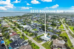 5310 Bayshore Ave, Cape Coral, FL 33904 - Photo 42