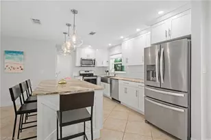 5310 Bayshore Ave, Cape Coral, FL 33904 - Photo 4