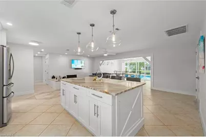 5310 Bayshore Ave, Cape Coral, FL 33904 - Photo 8