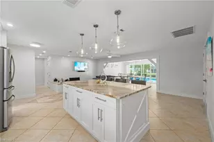 5310 Bayshore Ave, Cape Coral, FL 33904 - Photo 8