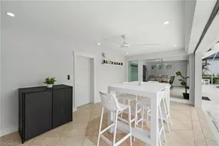 5310 Bayshore Ave, Cape Coral, FL 33904 - Photo 18