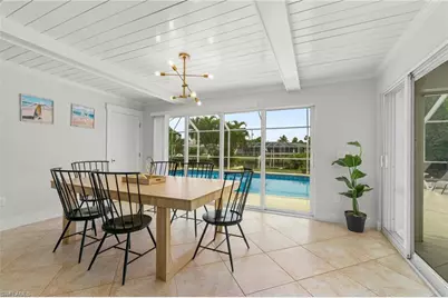 5310 Bayshore Ave, Cape Coral, FL 33904 - Photo 14