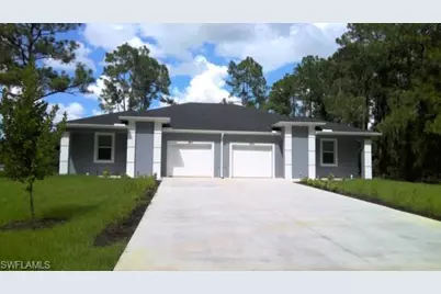 841-843 Meadow Rd, Lehigh Acres, FL 33973 - Photo 1