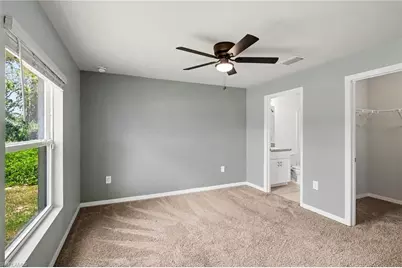 5003 Pine Tree Ln, Labelle, FL 33935 - Photo 12