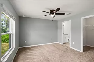 5003 Pine Tree Ln, Labelle, FL 33935 - Photo 12