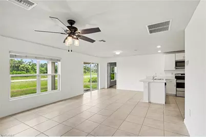 5003 Pine Tree Ln, Labelle, FL 33935 - Photo 6