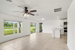 5003 Pine Tree Ln, Labelle, FL 33935 - Photo 6