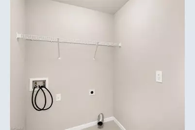 5003 Pine Tree Ln, Labelle, FL 33935 - Photo 16