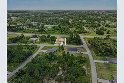 5003 Pine Tree Ln, Labelle, FL 33935 - Photo 4