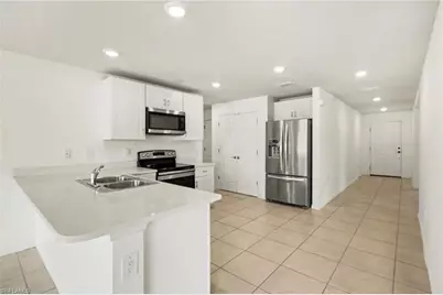 5003 Pine Tree Ln, Labelle, FL 33935 - Photo 8