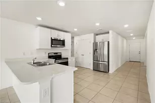 5003 Pine Tree Ln, Labelle, FL 33935 - Photo 8
