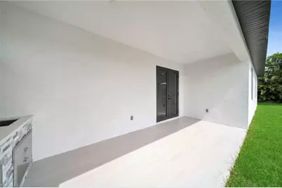 2839 El Dorado Blvd N, Cape Coral, FL 33993 - Photo 30