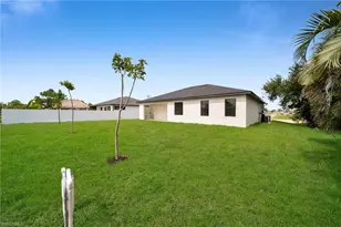 2839 El Dorado Blvd N, Cape Coral, FL 33993 - Photo 32