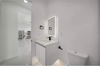 2839 El Dorado Blvd N, Cape Coral, FL 33993 - Photo 26