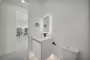 2839 El Dorado Blvd N, Cape Coral, FL 33993 - Photo 26