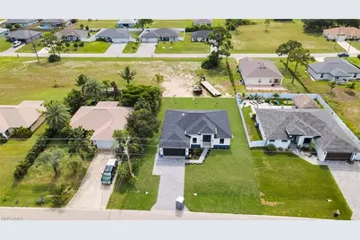 2839 El Dorado Blvd N, Cape Coral, FL 33993 - Photo 34