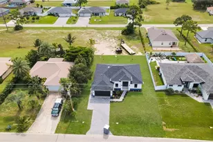 2839 El Dorado Blvd N, Cape Coral, FL 33993 - Photo 34