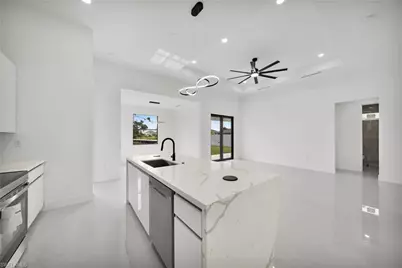 2839 El Dorado Blvd N, Cape Coral, FL 33993 - Photo 12