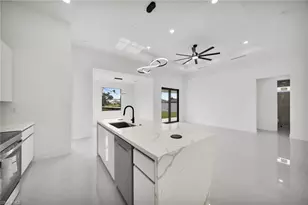 2839 El Dorado Blvd N, Cape Coral, FL 33993 - Photo 12