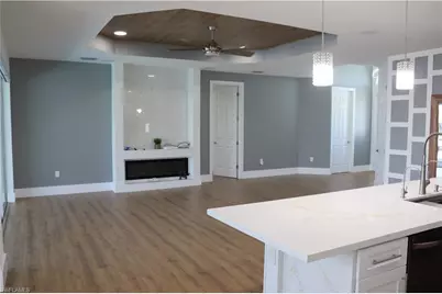 1857 NW 36th Pl, Cape Coral, FL 33993 - Photo 14