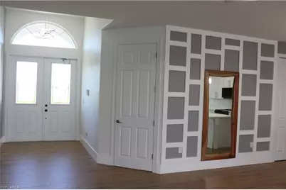 1857 NW 36th Pl, Cape Coral, FL 33993 - Photo 6