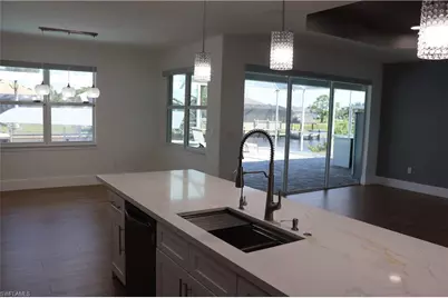 1857 NW 36th Pl, Cape Coral, FL 33993 - Photo 16