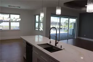 1857 NW 36th Pl, Cape Coral, FL 33993 - Photo 16