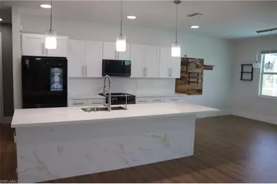 1857 NW 36th Pl, Cape Coral, FL 33993 - Photo 8