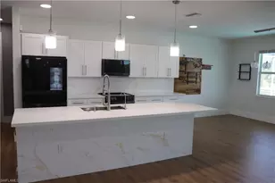 1857 NW 36th Pl, Cape Coral, FL 33993 - Photo 8