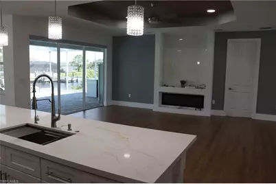 1857 NW 36th Pl, Cape Coral, FL 33993 - Photo 20