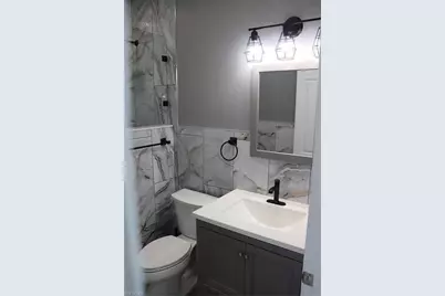 1857 NW 36th Pl, Cape Coral, FL 33993 - Photo 26