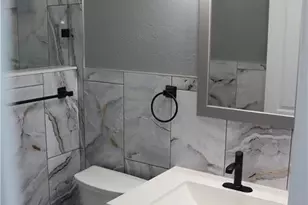 1857 NW 36th Pl, Cape Coral, FL 33993 - Photo 26