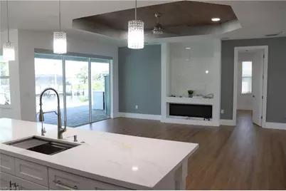 1857 NW 36th Pl, Cape Coral, FL 33993 - Photo 18