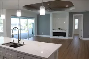1857 NW 36th Pl, Cape Coral, FL 33993 - Photo 18