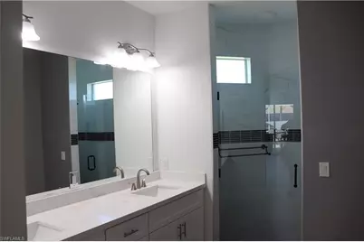 1857 NW 36th Pl, Cape Coral, FL 33993 - Photo 32