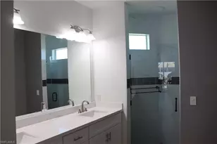 1857 NW 36th Pl, Cape Coral, FL 33993 - Photo 32
