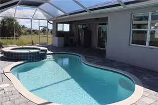 1857 NW 36th Pl, Cape Coral, FL 33993 - Photo 40