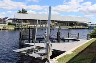 1857 NW 36th Pl, Cape Coral, FL 33993 - Photo 44